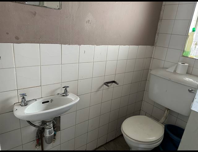 3 BEDROOM APARTMENT FOR SALE IN PRETORIA CENTRAL